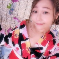 コスモ