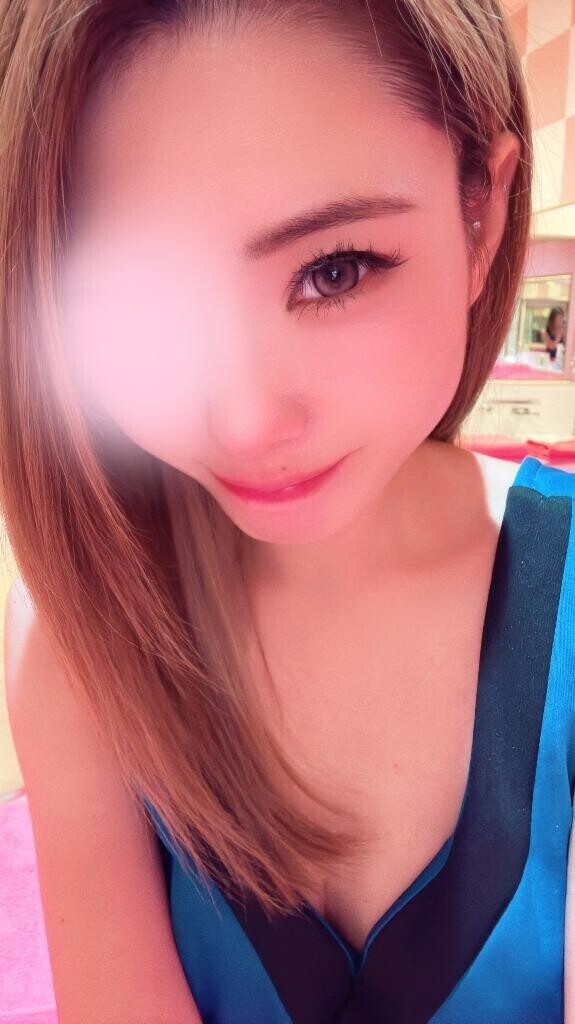 御礼❤️
