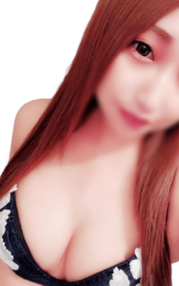 遅くなっちゃったけど💌