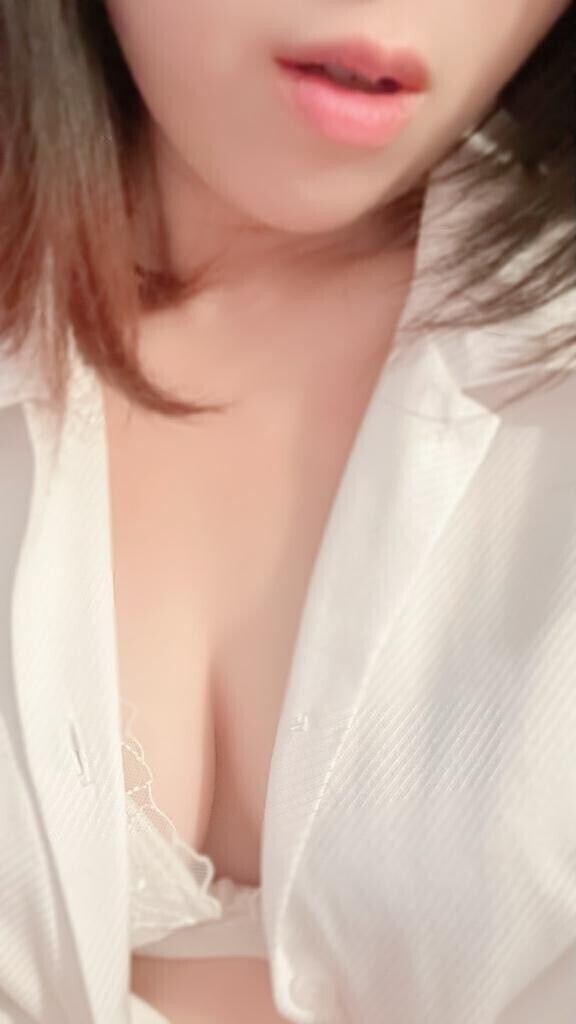明日へのそわそわと、ちいさなお知らせです️📝🌻