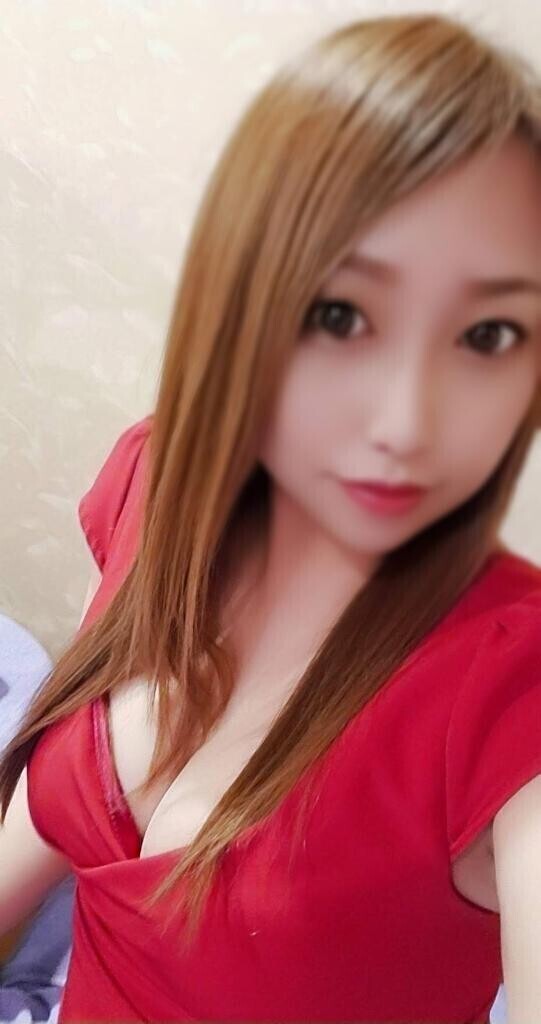 出勤したよーっ🌷