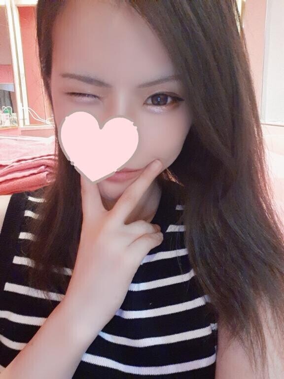 🈳出ました!!本日16時まで〜🕓✨