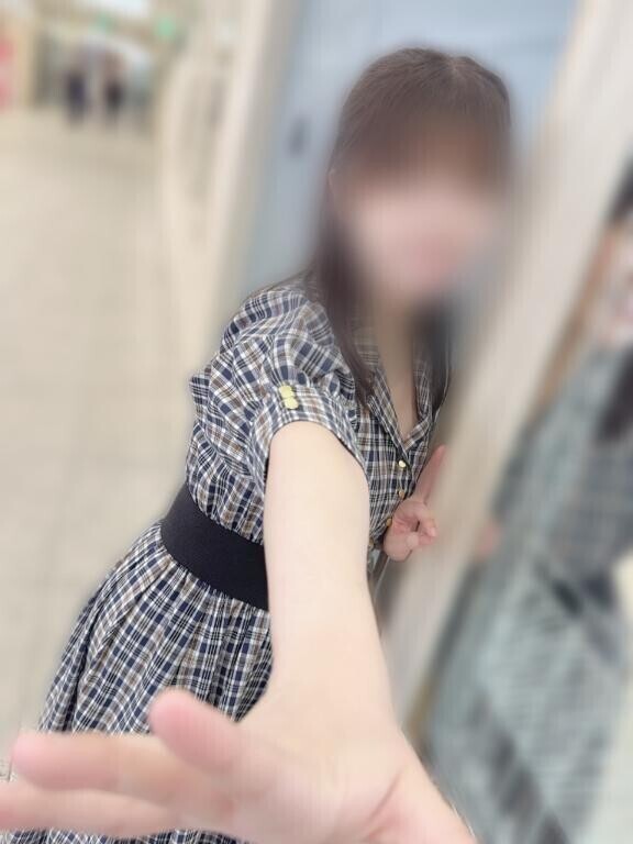 🌸夜のサウナ体験