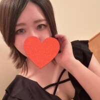 あすか