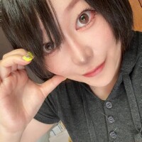 うい