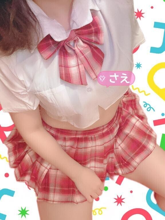 💐爆発しちゃったと💥