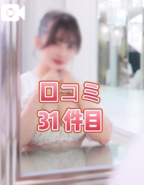 🌷健気と真摯が似合う🌷