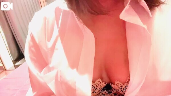 到着♡
