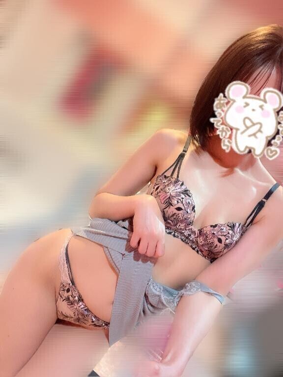 出勤