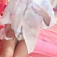 るる