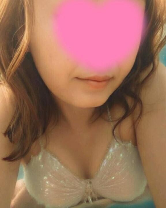この時間に