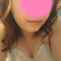 かりん
