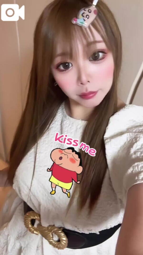 🐻💓