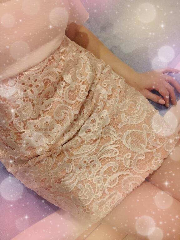 ⭐︎おはようございす⭐︎