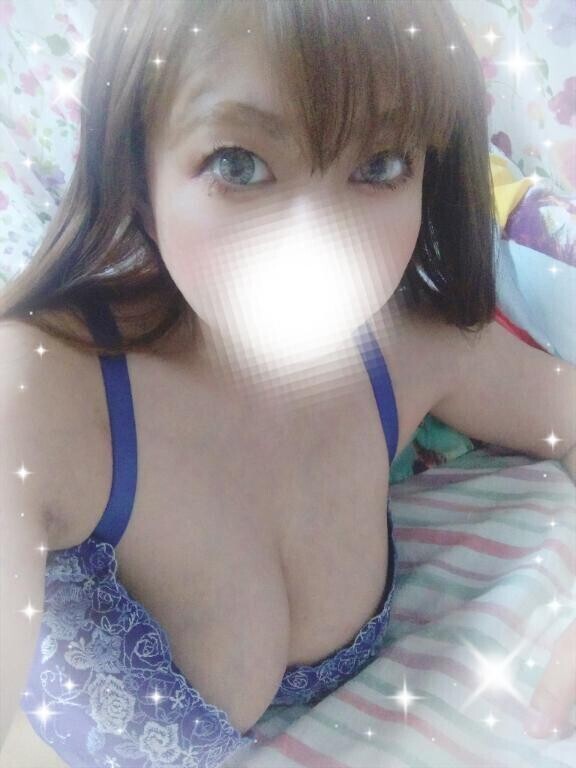 お早めに！