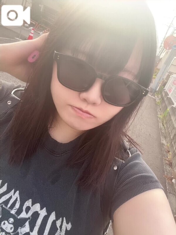 ➷しゅ