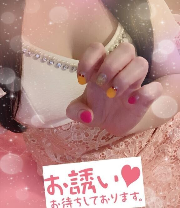 ⭐︎空き枠⭐︎
