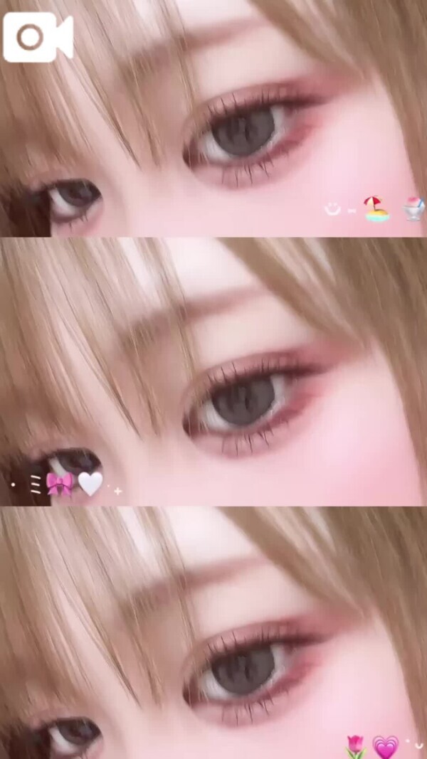 🐻💓
