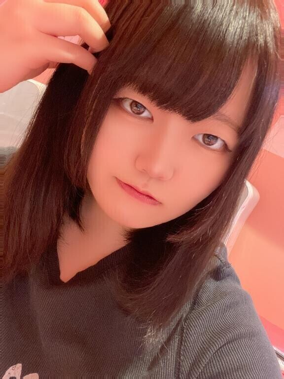 ➷はじめましてのTさんへ💌