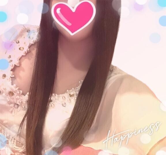 ⭐︎10時からご予約の⭐︎