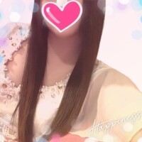 ありさ