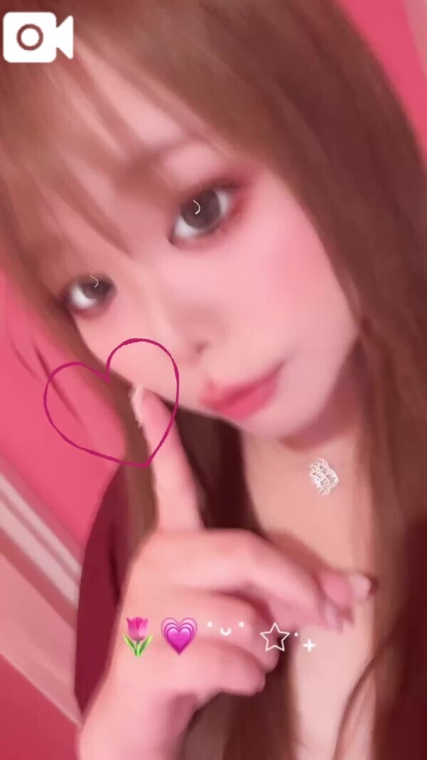 🐻💓