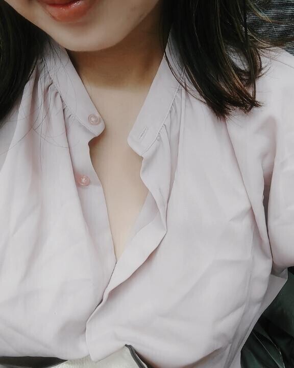 ♡到着しました♡