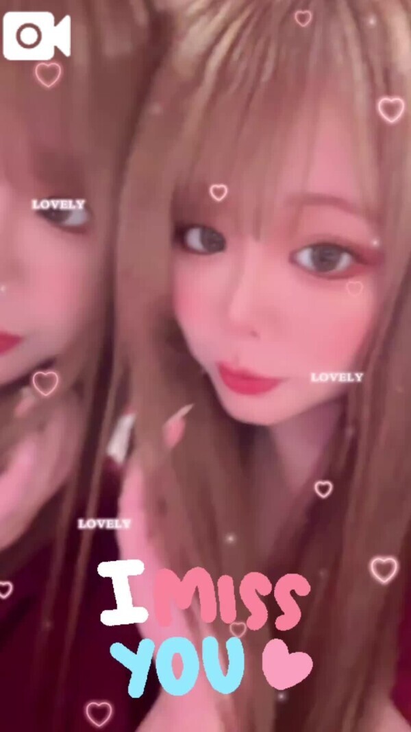 🐻💓