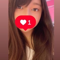 みな