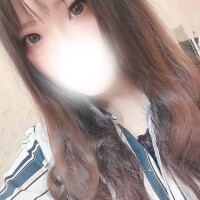 みく