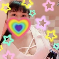 まおみ