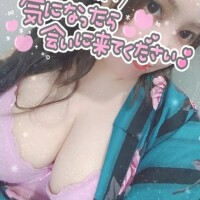 あいり