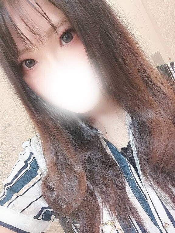 明日お休みになります🙇