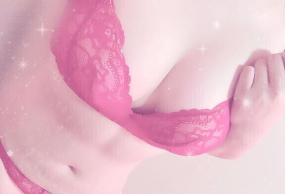 おわったよー！