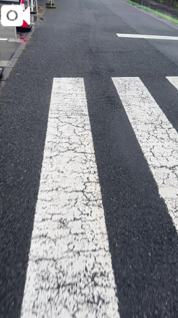 今日から宜しくねっ😆💕