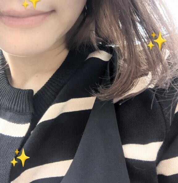 ぐっもーにん🩷