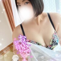 なつみ
