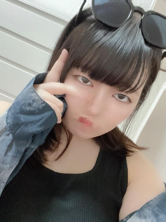 ➷しゅ