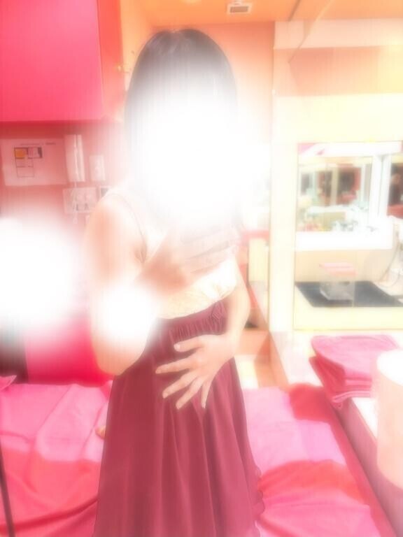 🍒まだラスト枠空いてます🍒