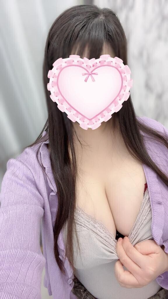 ♡発覚♡
