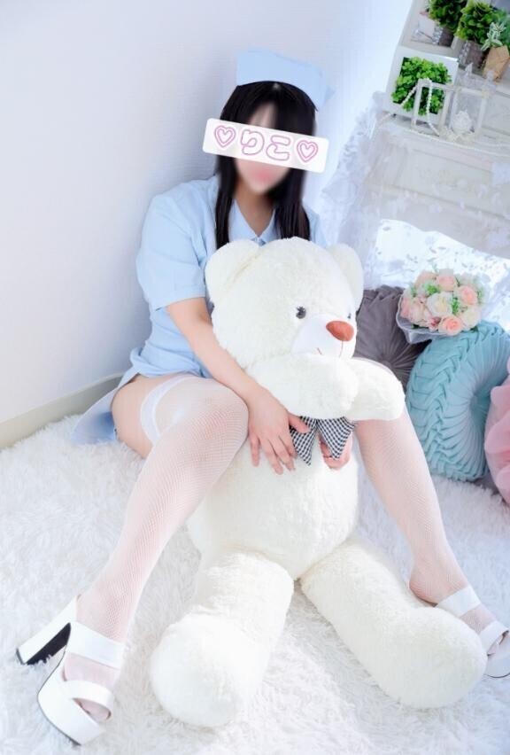♡敏感？♡