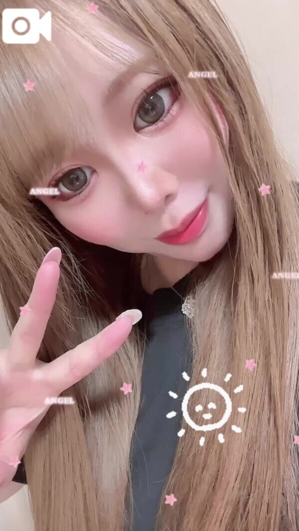 🐻💓