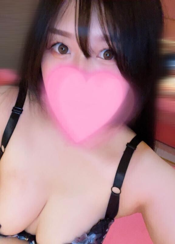 キテネは🔞なお誘い💓