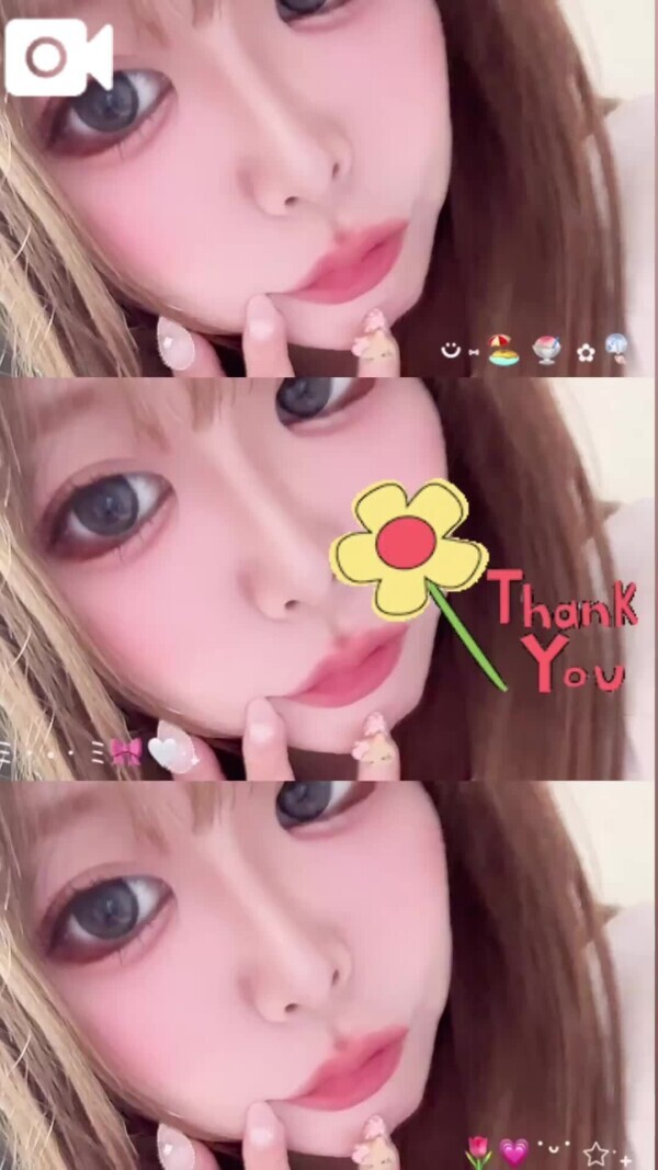 🐻💓