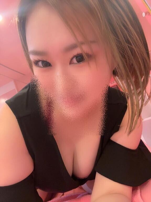 💌🐰
