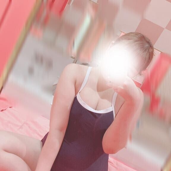 🌟7月限定🌟