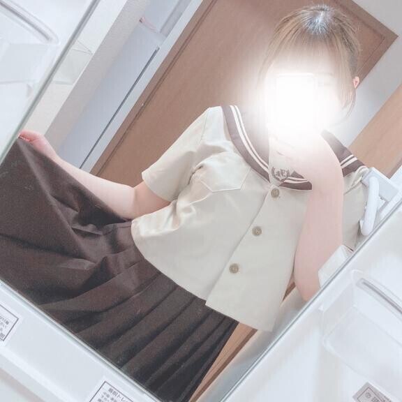 おいしい食べ頃♥️
