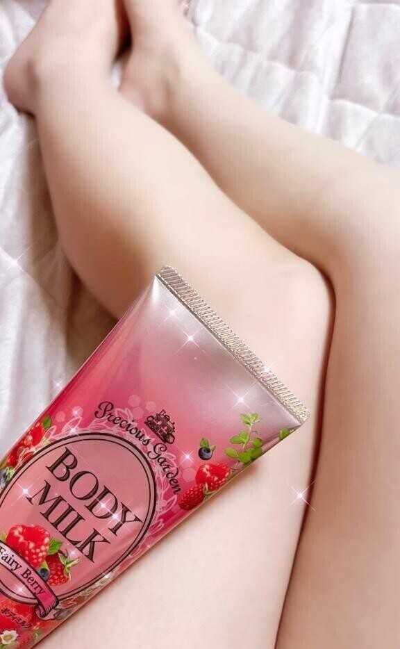 明日、お会いできたら嬉しいな…🌼