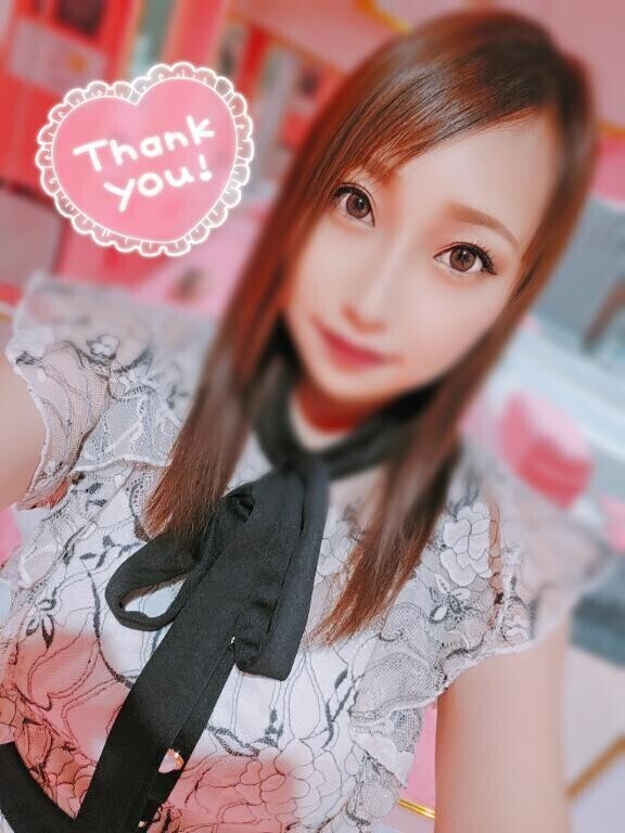 妄想癖💕？‪