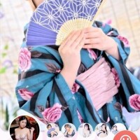 まき